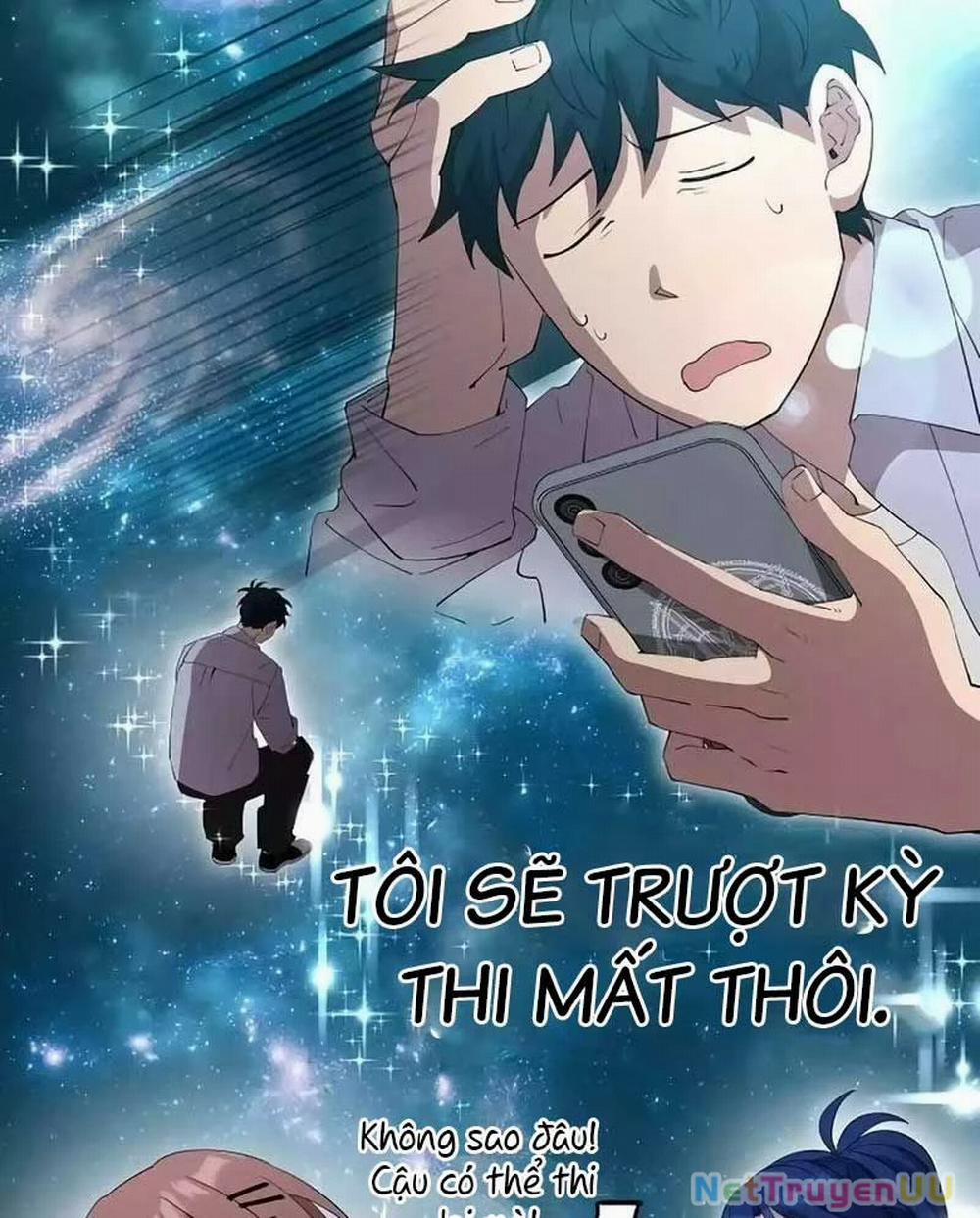 Tạp Hóa Dị Giới 25 trang 39