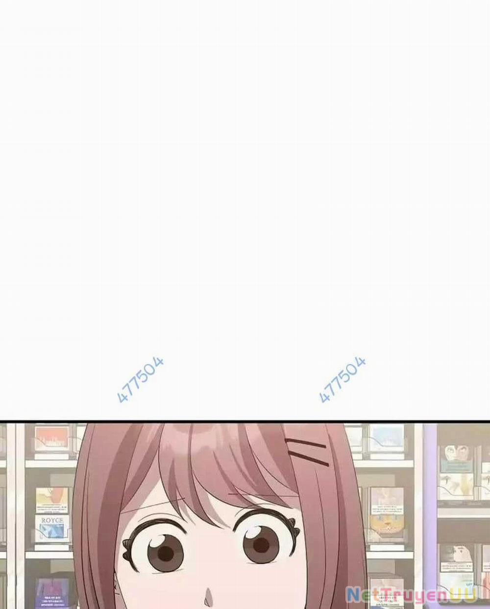 Tạp Hóa Dị Giới 25 trang 4