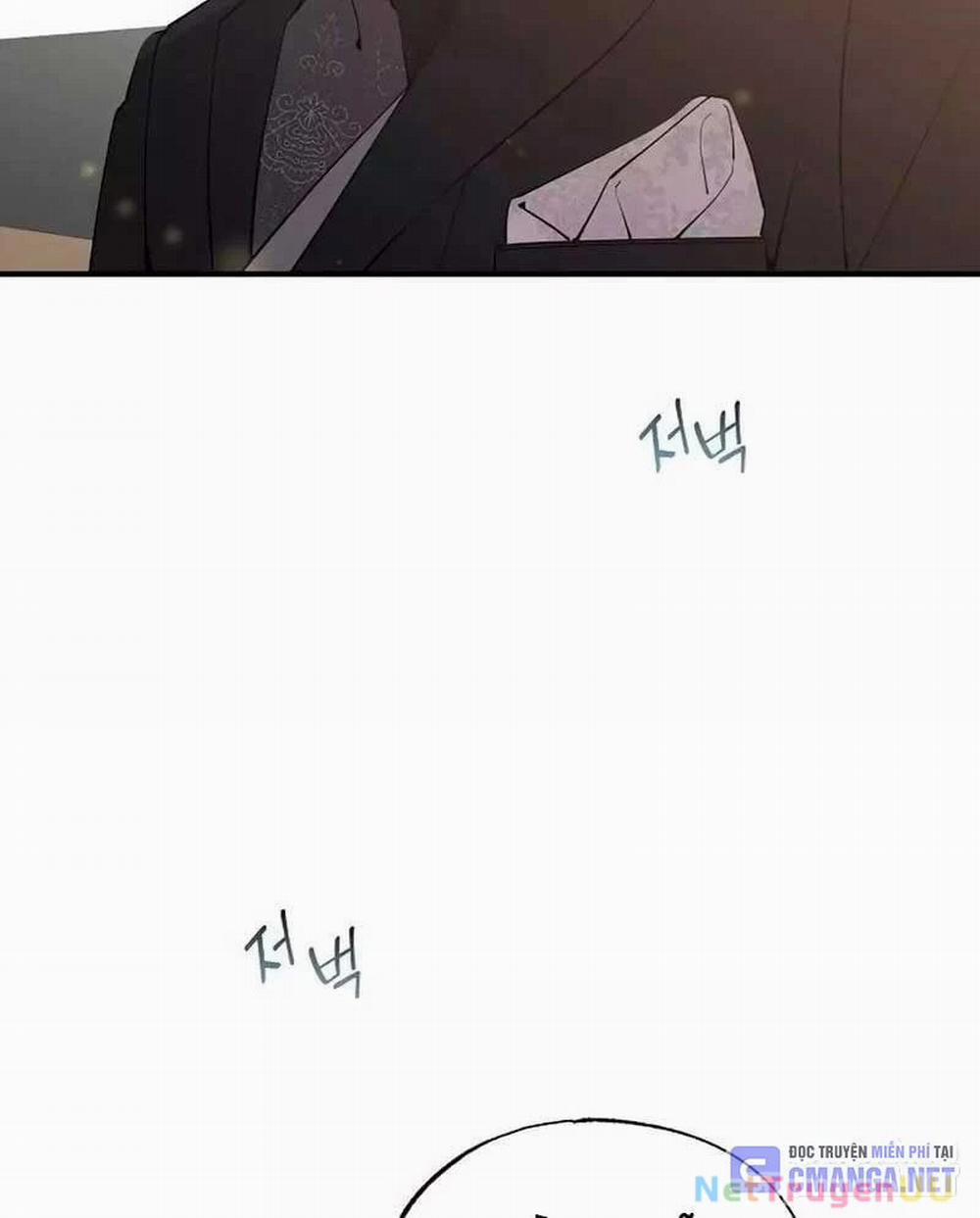 Tạp Hóa Dị Giới 25 trang 47