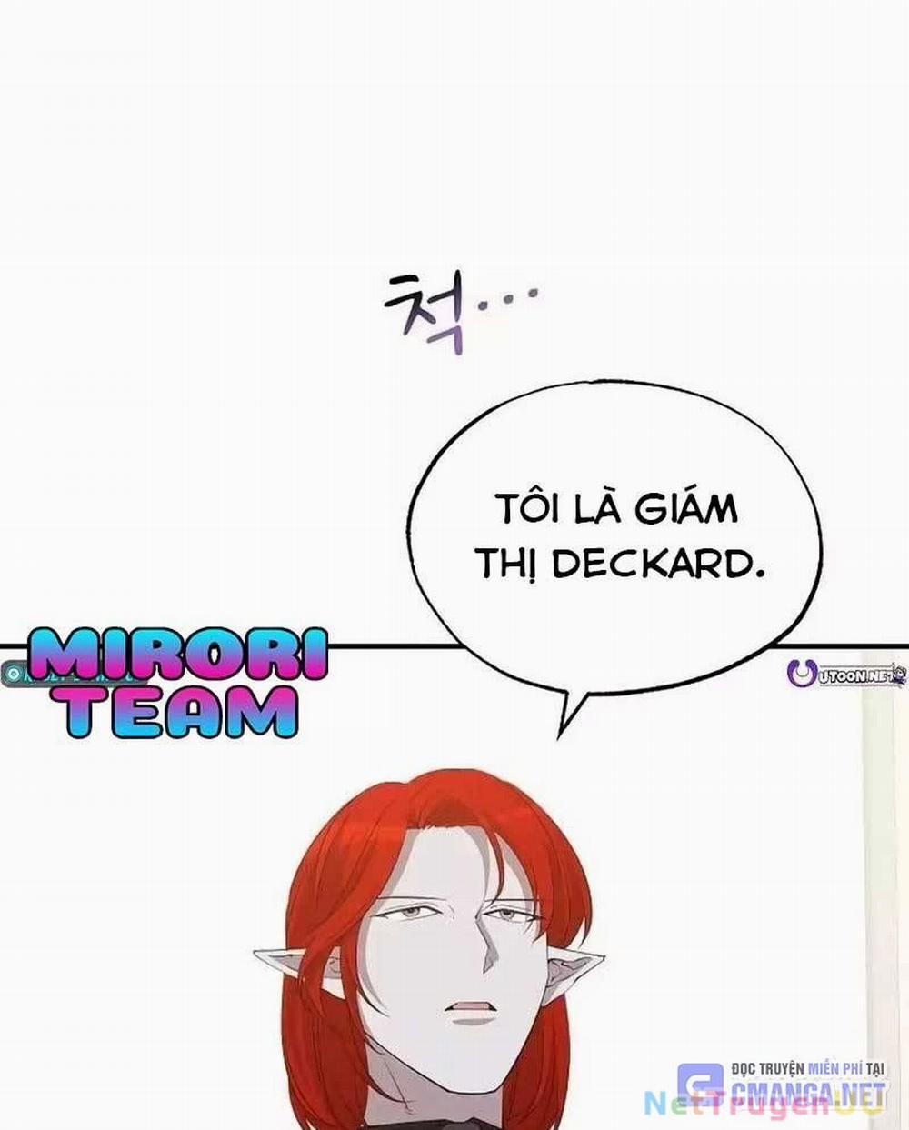 Tạp Hóa Dị Giới 25 trang 50