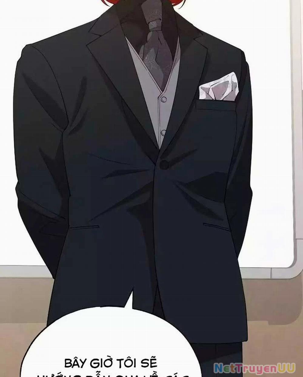 Tạp Hóa Dị Giới 25 trang 51