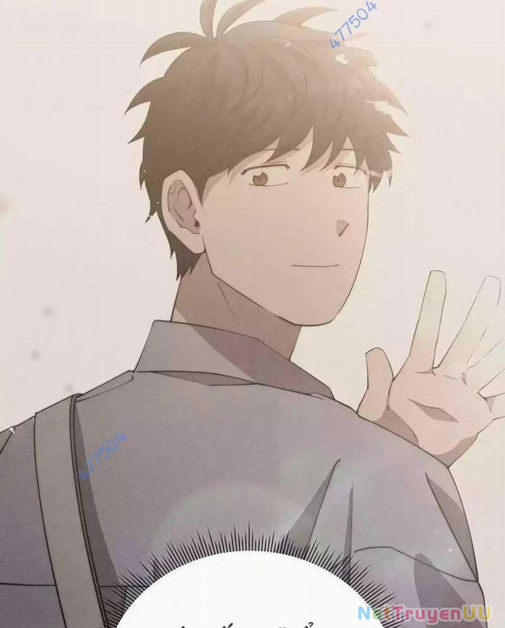 Tạp Hóa Dị Giới 25 trang 6