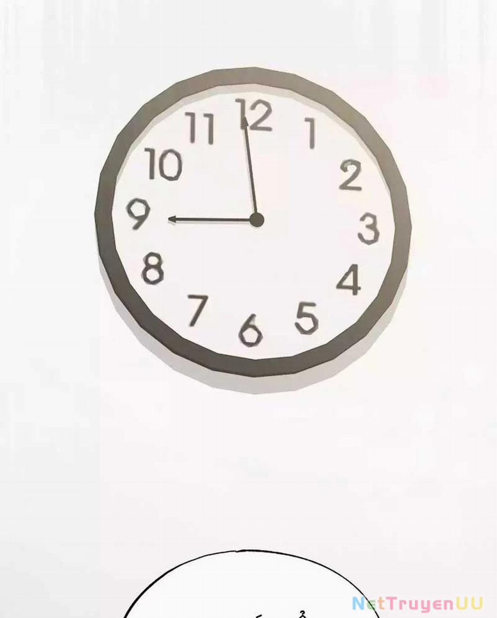 Tạp Hóa Dị Giới 25 trang 60