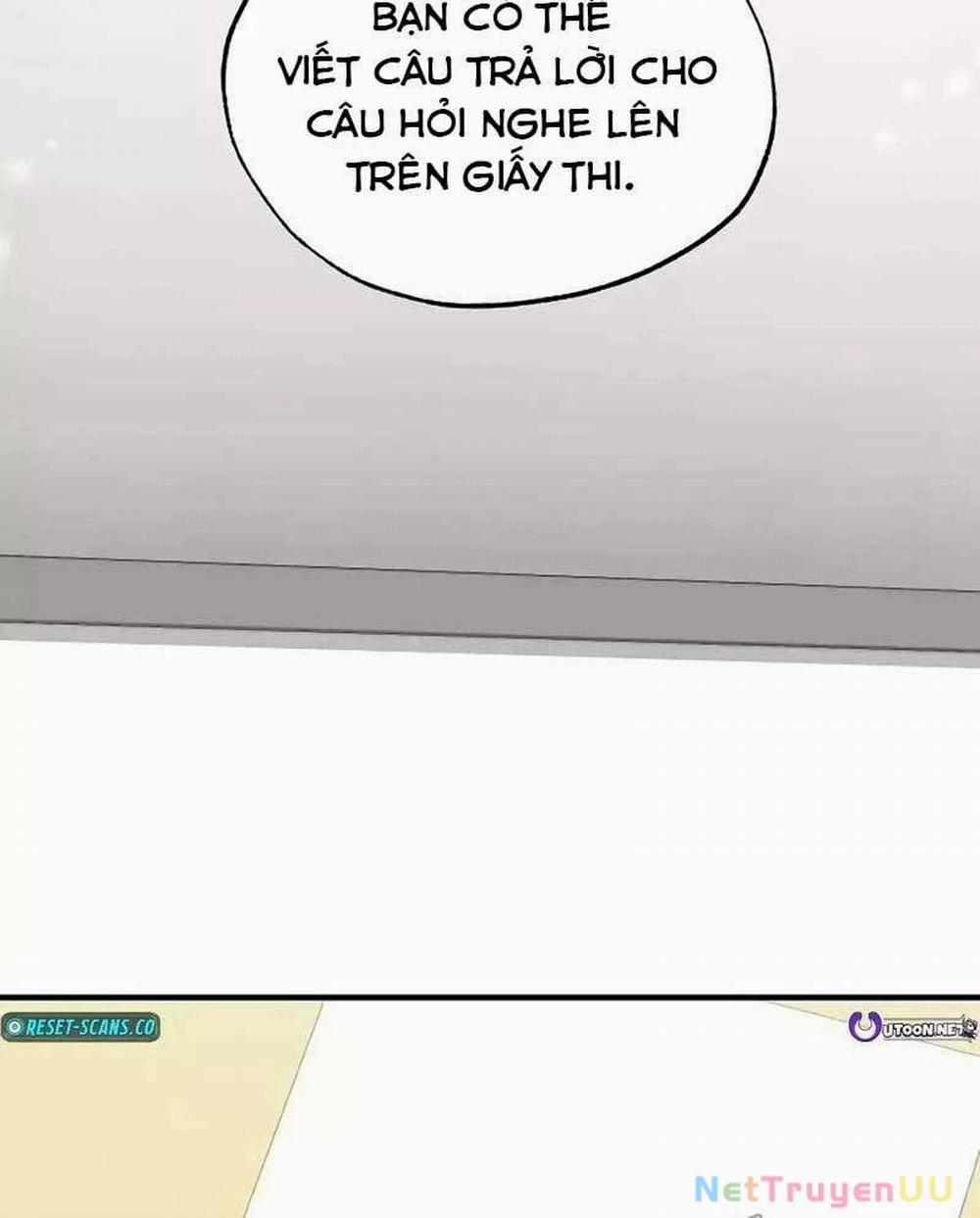 Tạp Hóa Dị Giới 25 trang 61