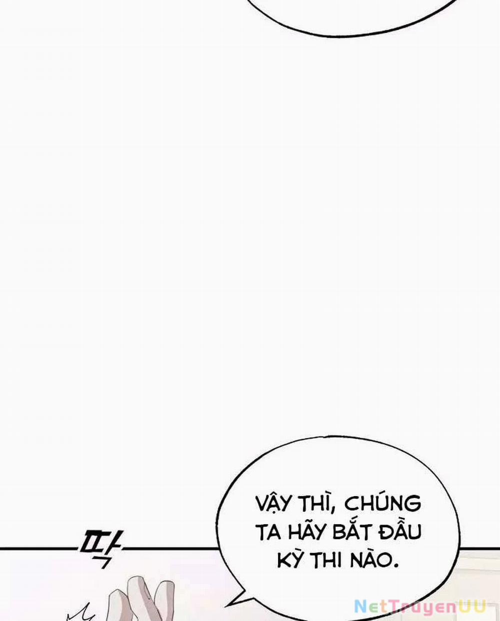 Tạp Hóa Dị Giới 25 trang 63