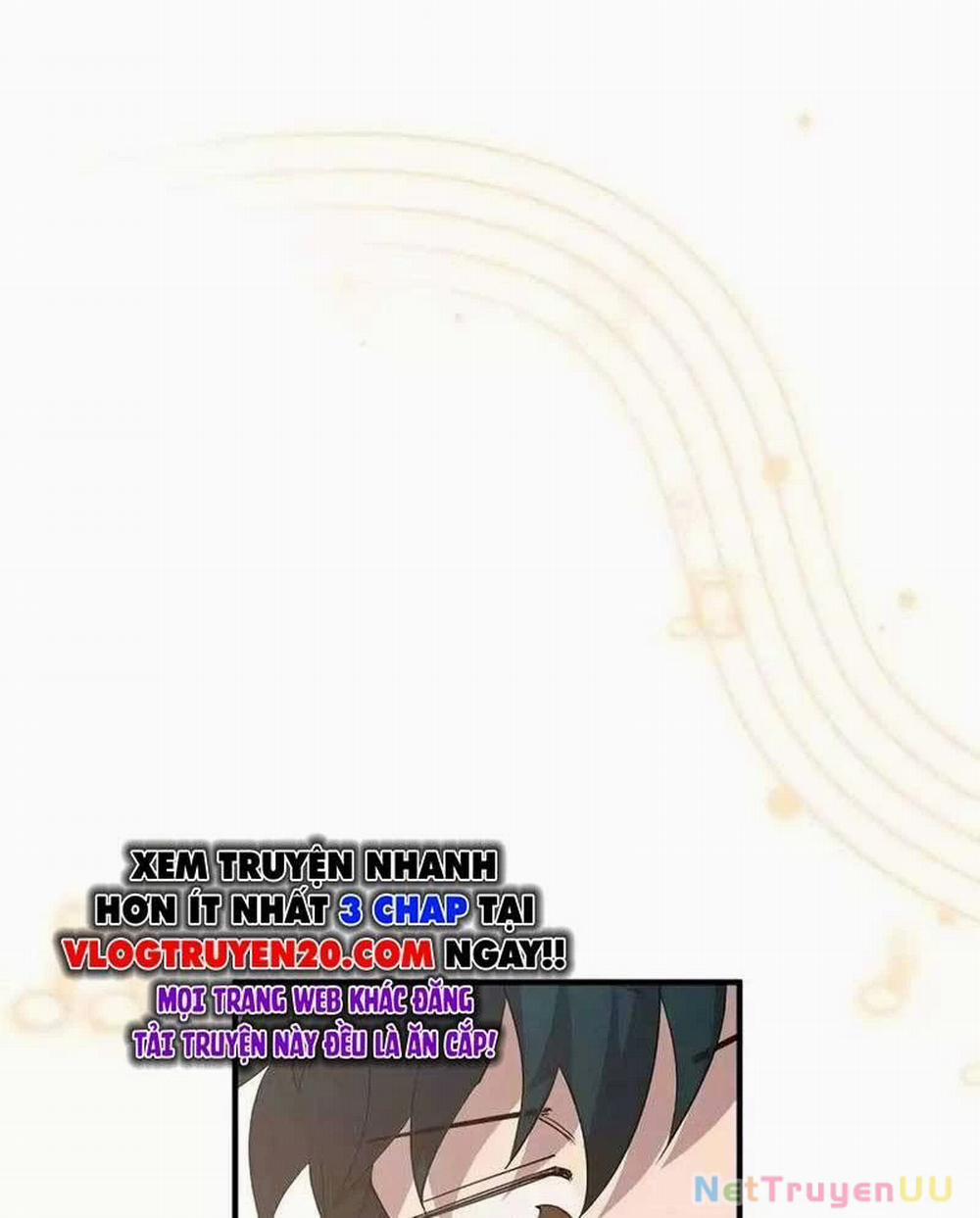 Tạp Hóa Dị Giới 25 trang 67