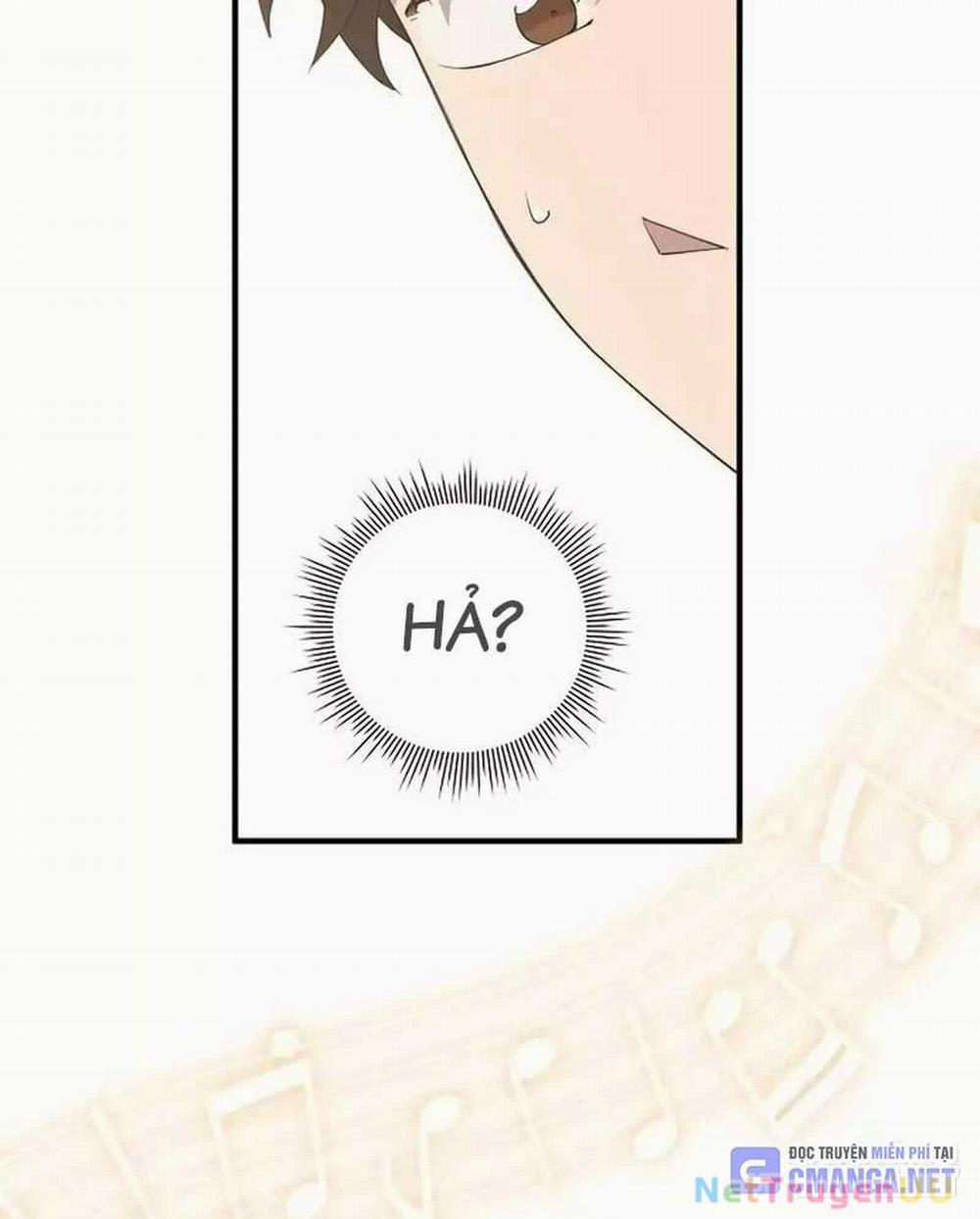 Tạp Hóa Dị Giới 25 trang 68