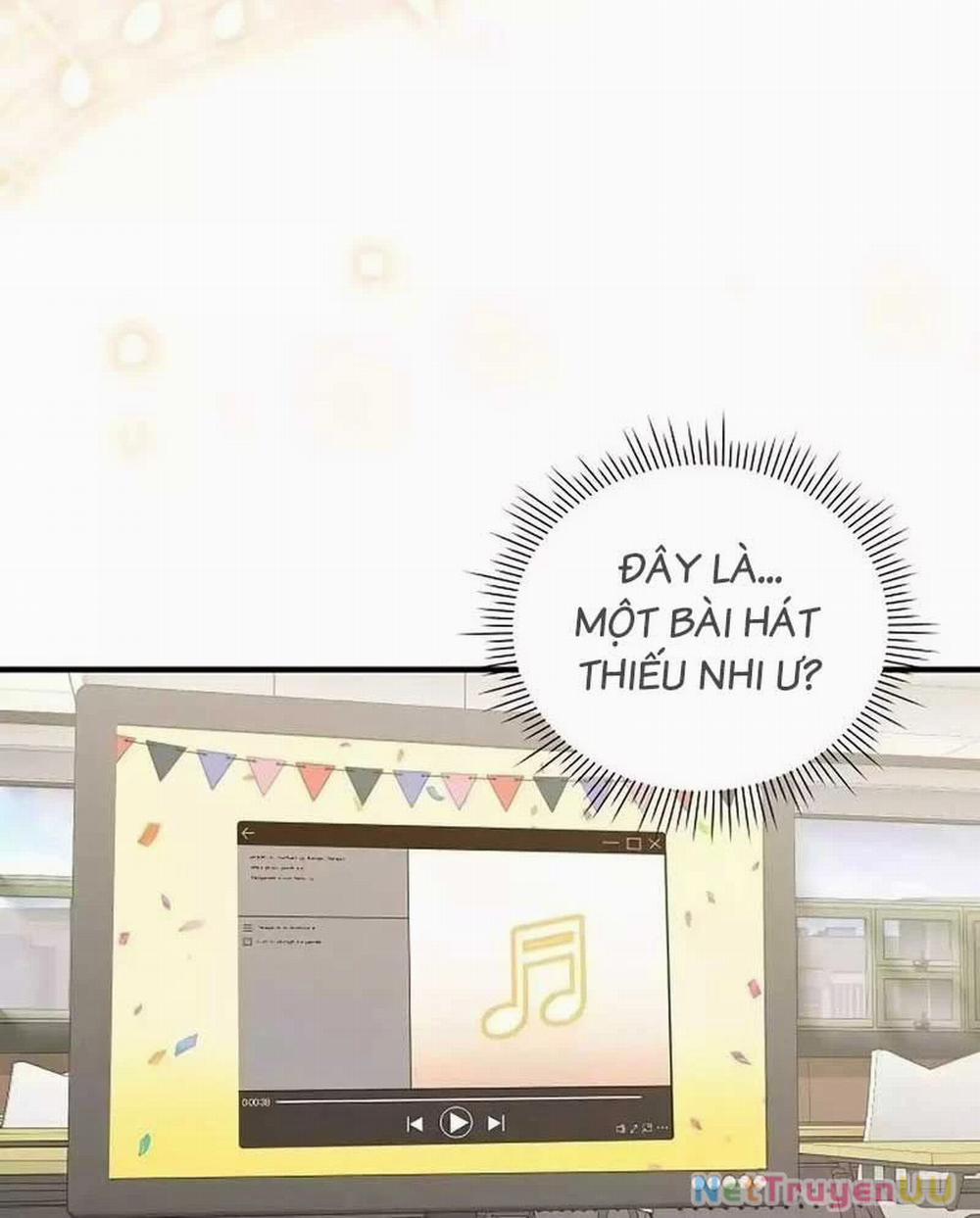 Tạp Hóa Dị Giới 25 trang 69