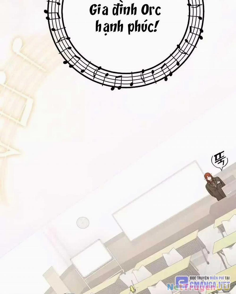 Tạp Hóa Dị Giới 25 trang 77