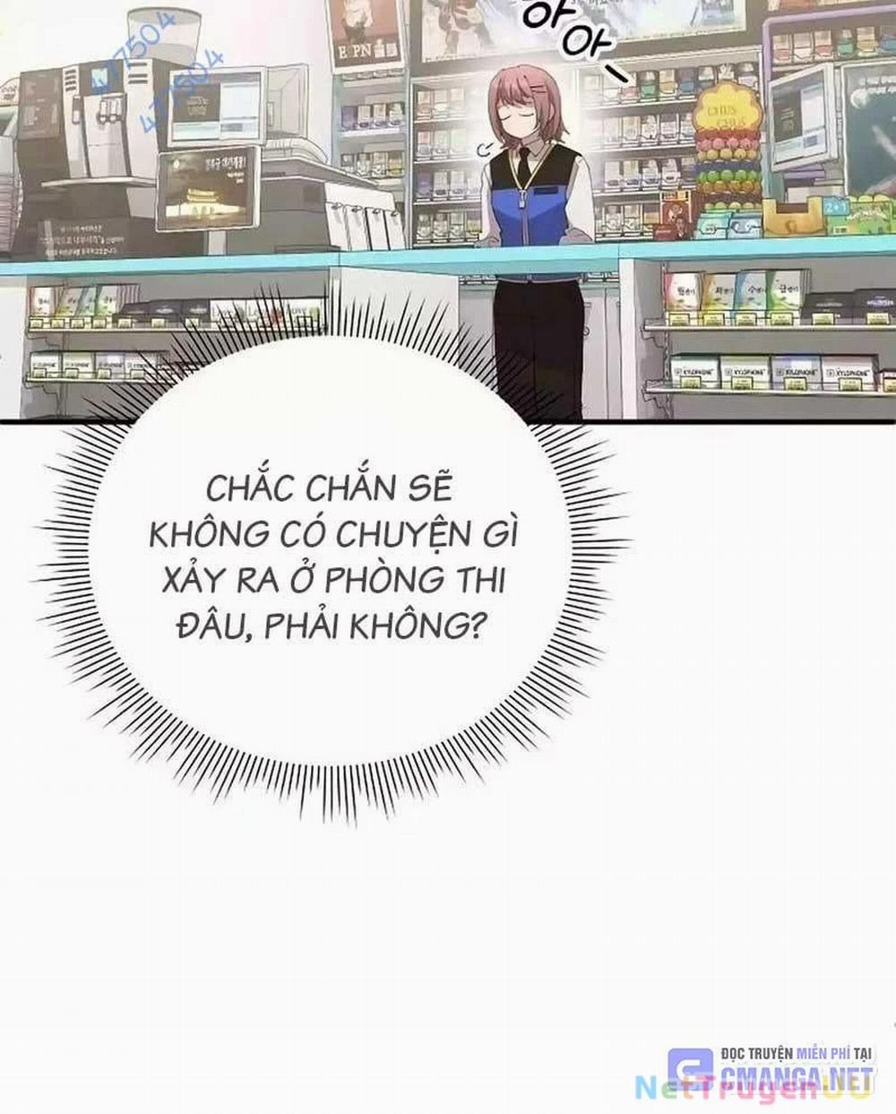 Tạp Hóa Dị Giới 25 trang 8