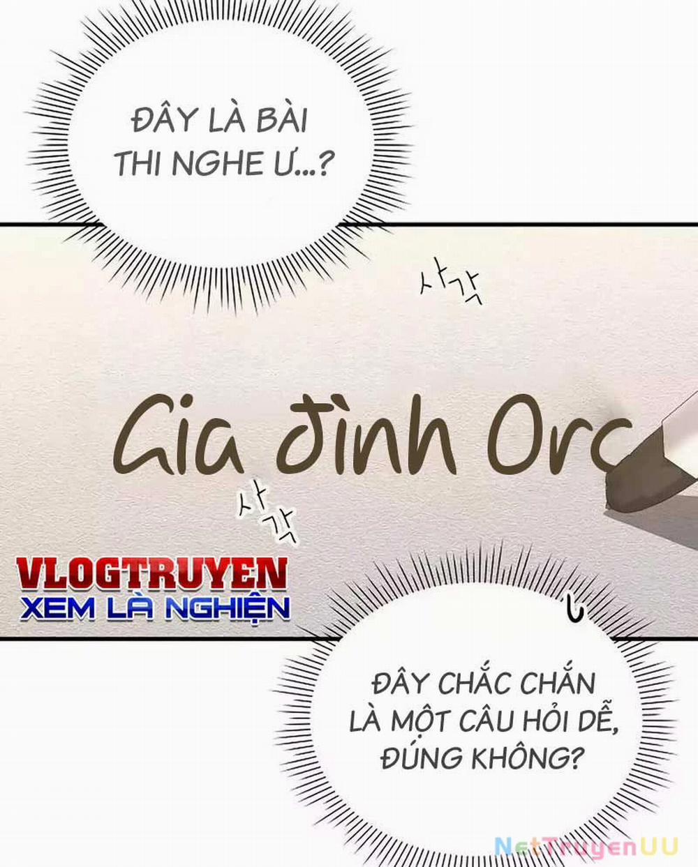 Tạp Hóa Dị Giới 25 trang 81