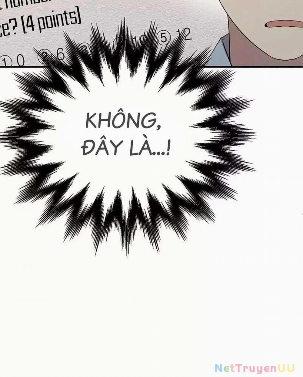 Tạp Hóa Dị Giới 25 trang 87