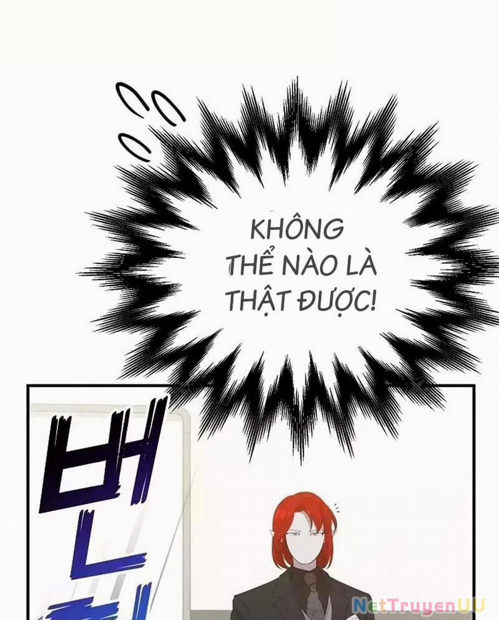 Tạp Hóa Dị Giới 25 trang 88