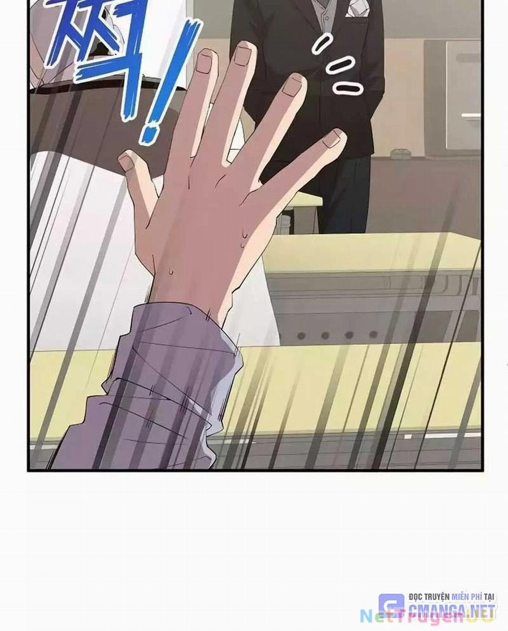 Tạp Hóa Dị Giới 25 trang 89