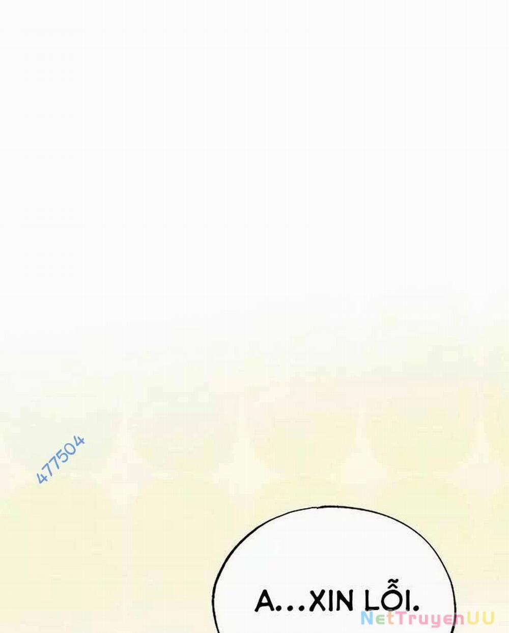 Tạp Hóa Dị Giới 25 trang 9