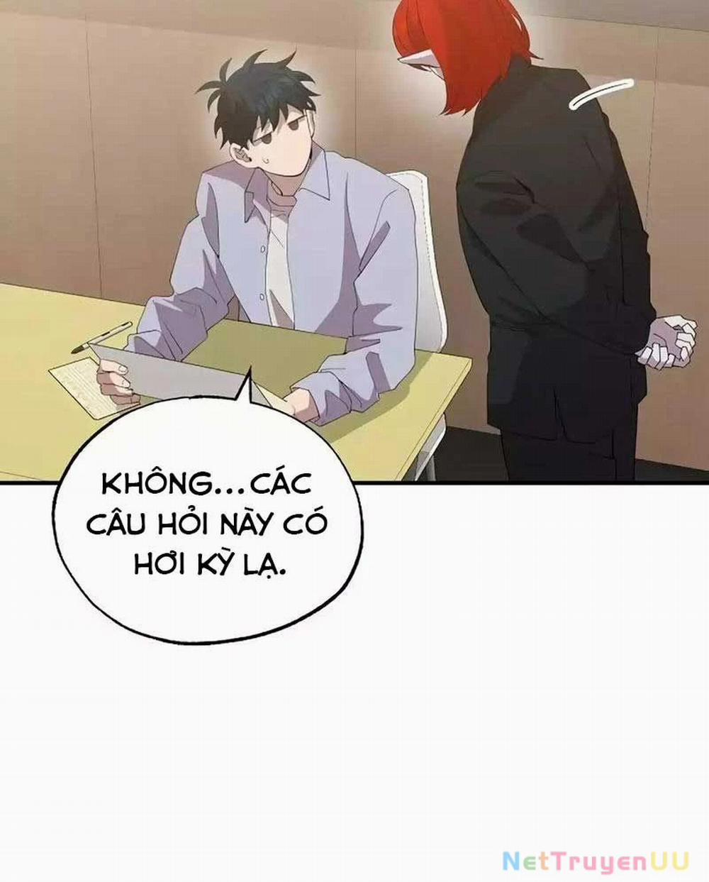 Tạp Hóa Dị Giới 25 trang 91