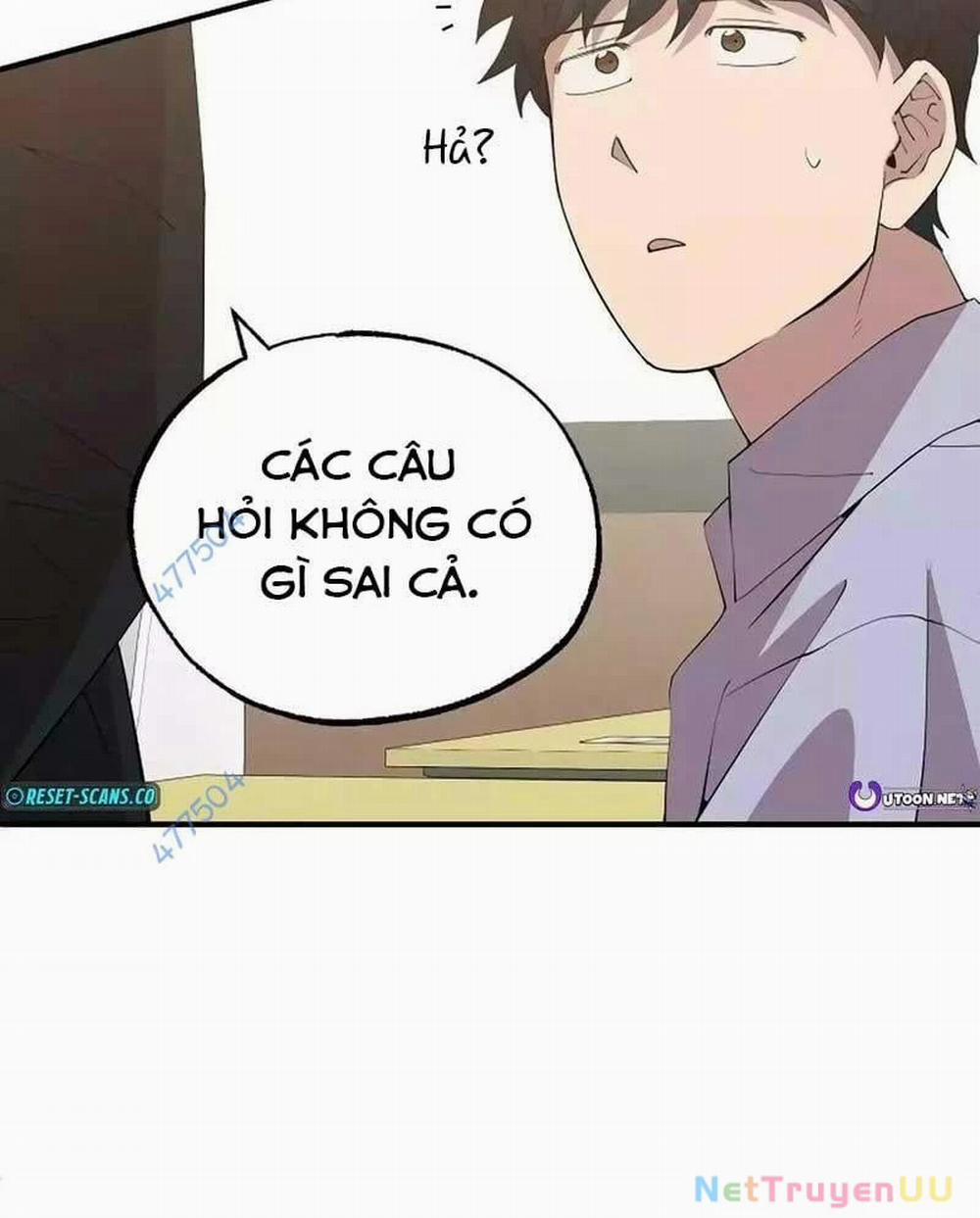 Tạp Hóa Dị Giới 25 trang 94