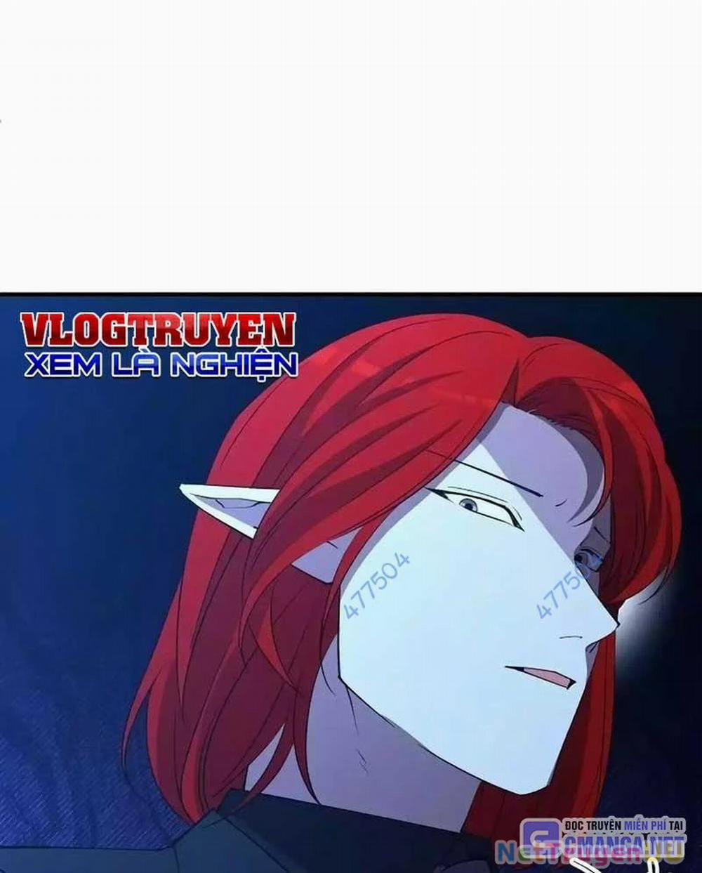 Tạp Hóa Dị Giới 25 trang 95