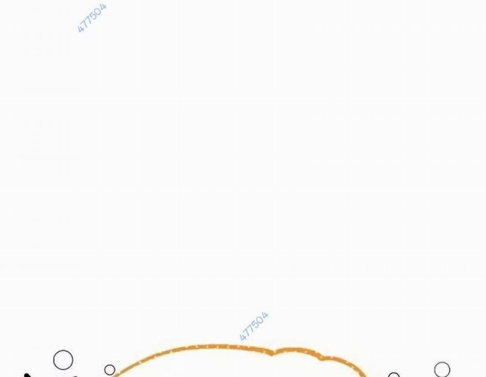 Tạp Hóa Dị Giới 26 trang 10