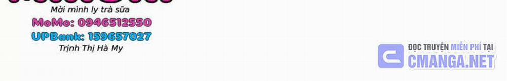 Tạp Hóa Dị Giới 26 trang 101