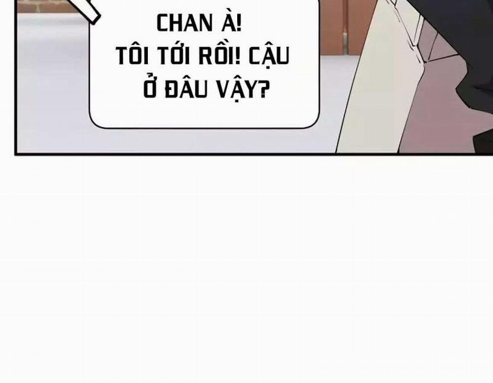 Tạp Hóa Dị Giới 26 trang 105