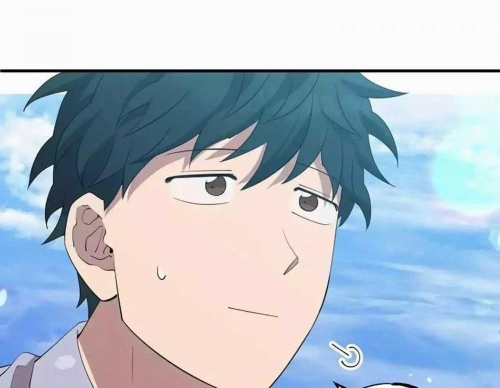 Tạp Hóa Dị Giới 26 trang 115