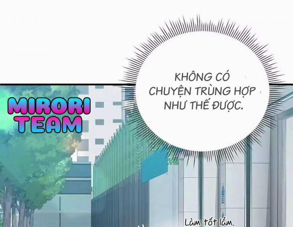 Tạp Hóa Dị Giới 26 trang 118