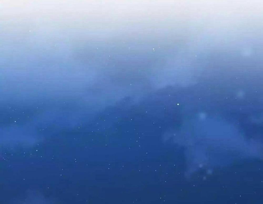 Tạp Hóa Dị Giới 26 trang 124