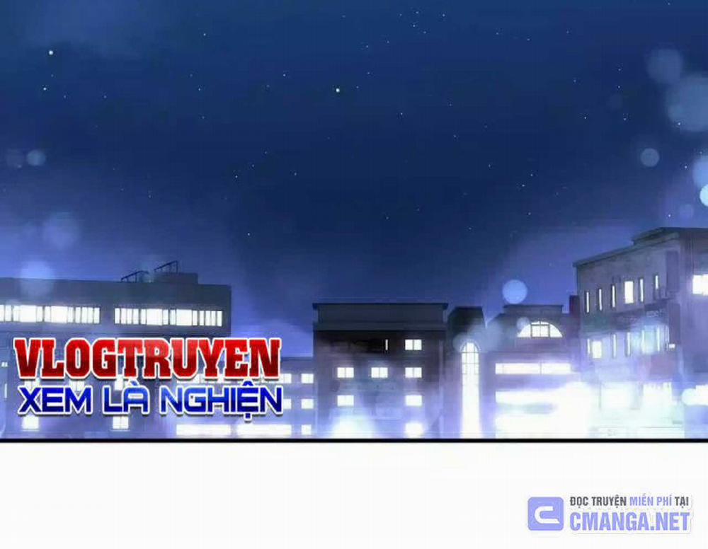 Tạp Hóa Dị Giới 26 trang 125