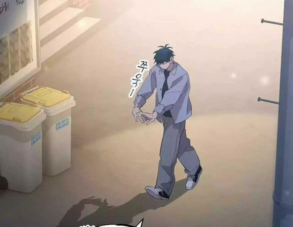 Tạp Hóa Dị Giới 26 trang 127