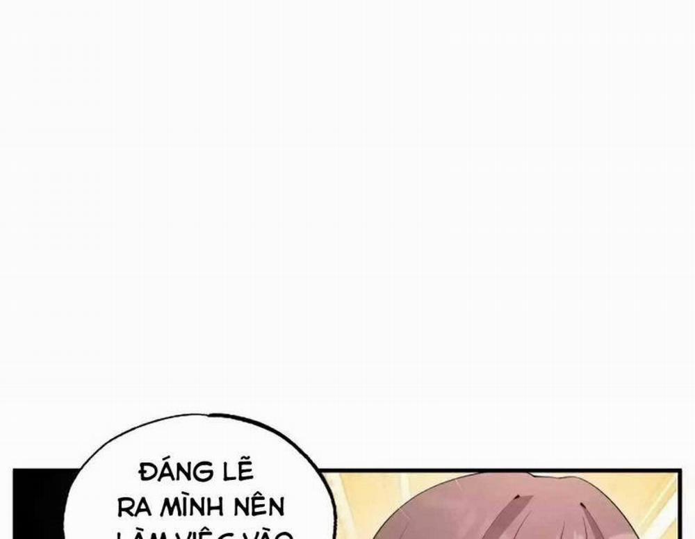 Tạp Hóa Dị Giới 26 trang 129