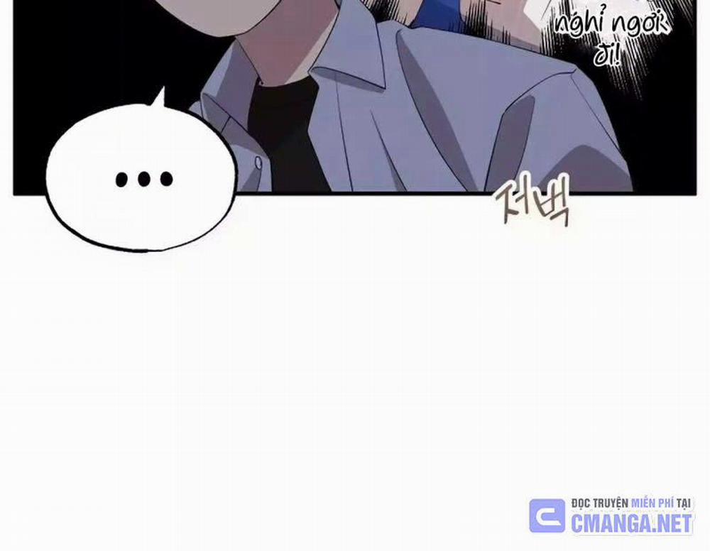 Tạp Hóa Dị Giới 26 trang 131
