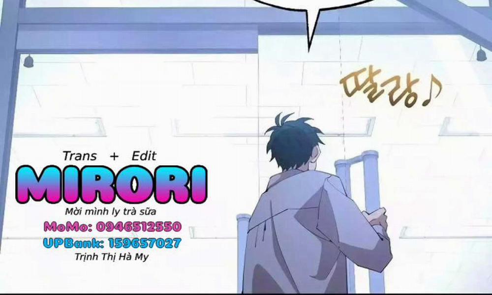 Tạp Hóa Dị Giới 26 trang 133