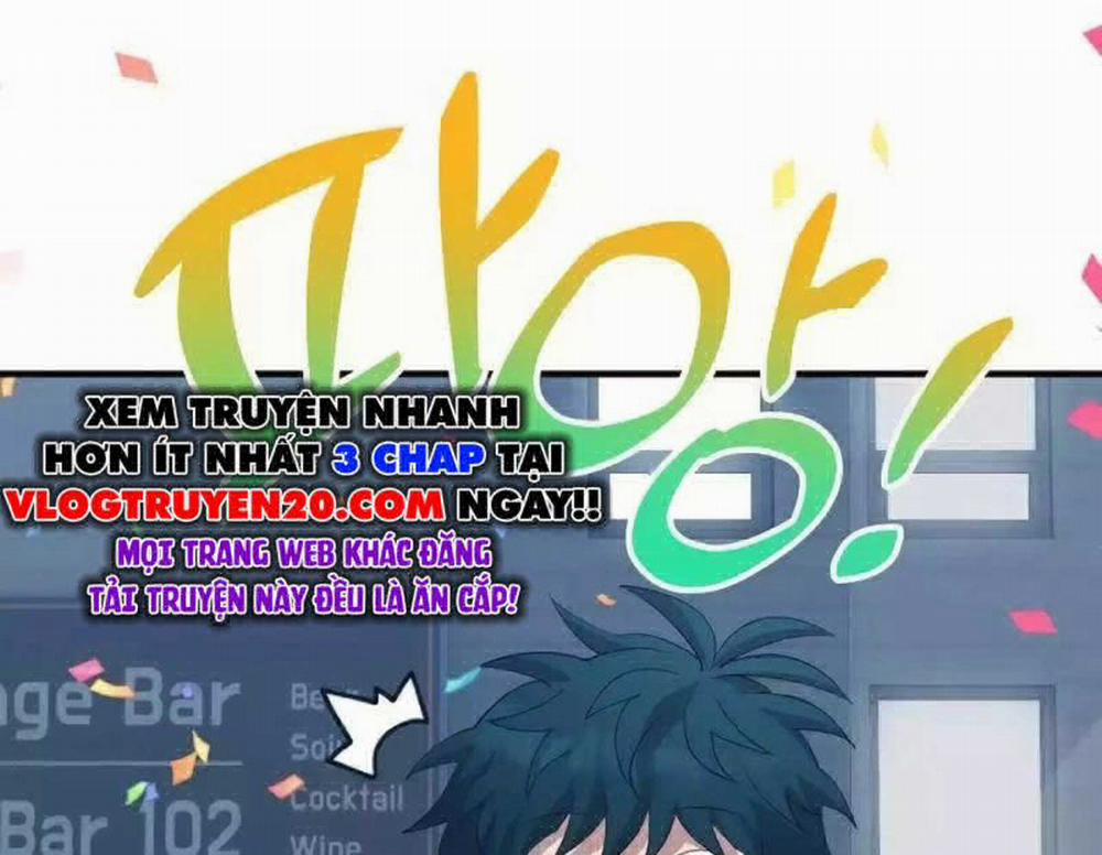 Tạp Hóa Dị Giới 26 trang 135