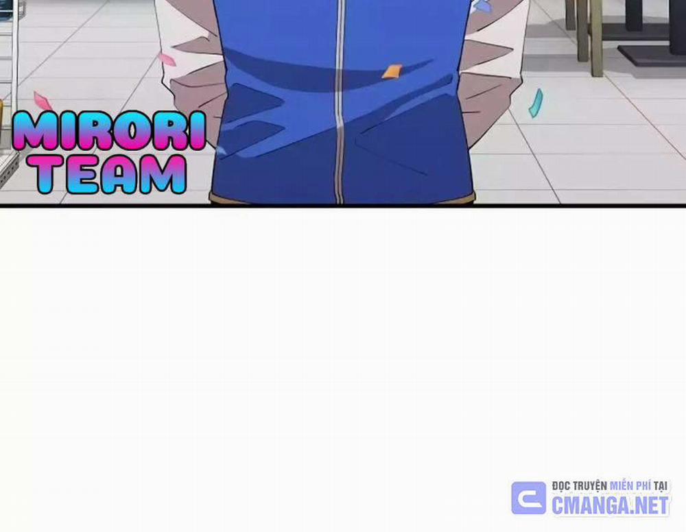 Tạp Hóa Dị Giới 26 trang 140