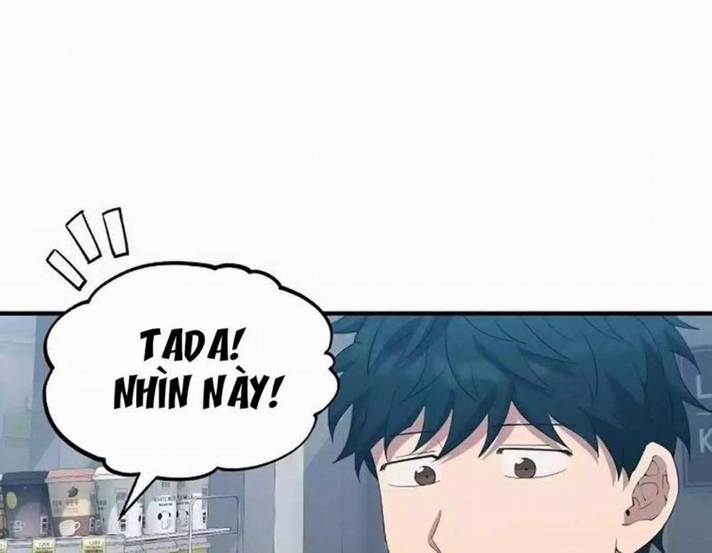 Tạp Hóa Dị Giới 26 trang 141