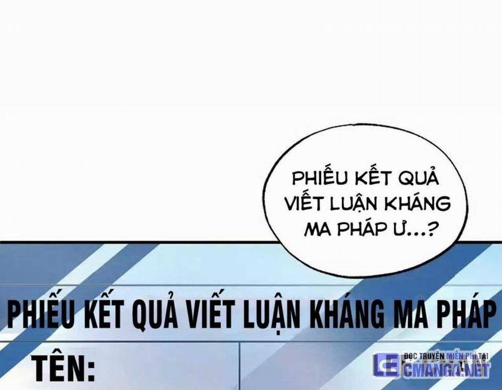 Tạp Hóa Dị Giới 26 trang 143