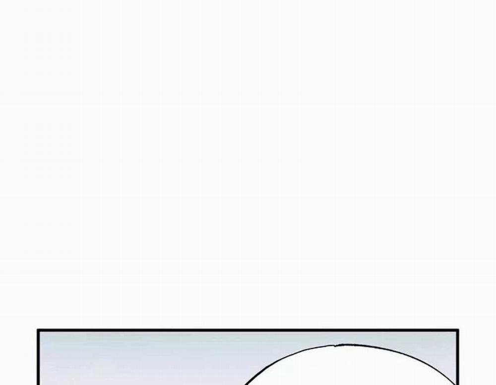 Tạp Hóa Dị Giới 26 trang 145