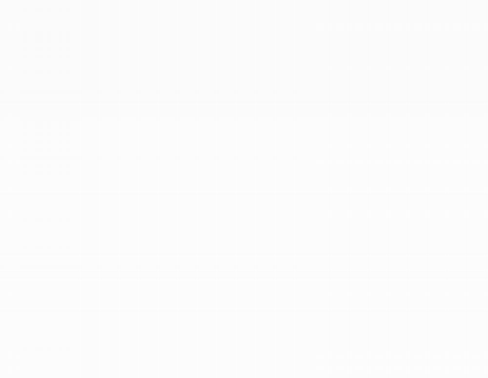 Tạp Hóa Dị Giới 26 trang 148