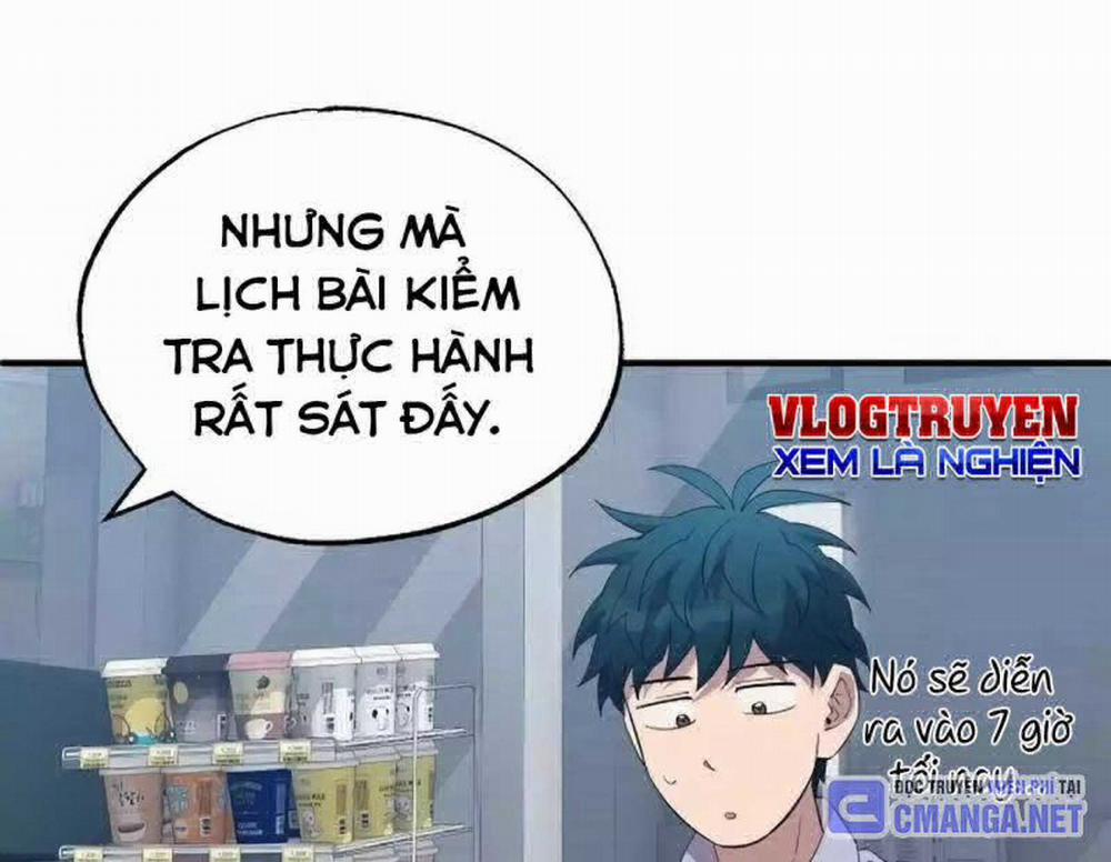 Tạp Hóa Dị Giới 26 trang 149