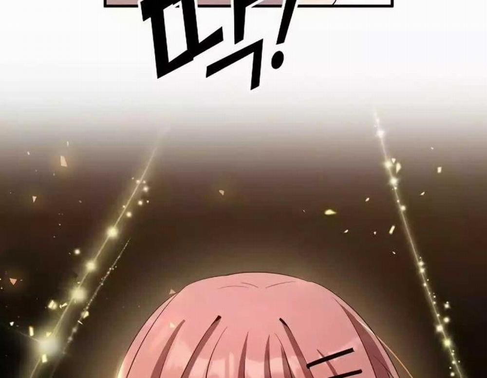 Tạp Hóa Dị Giới 26 trang 154