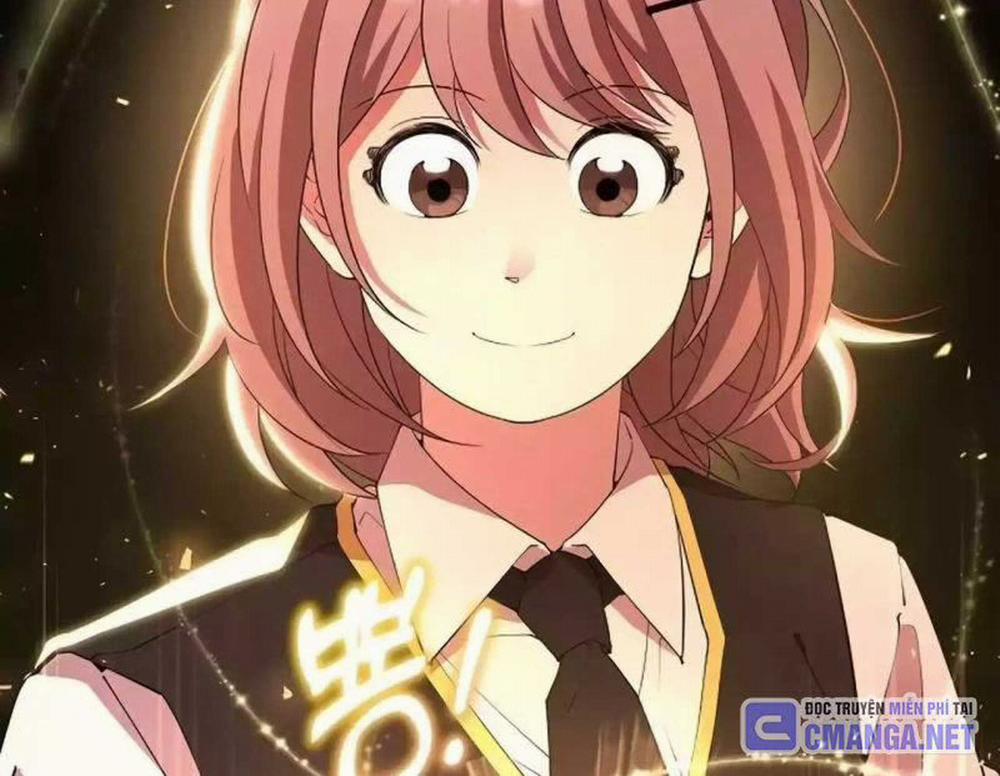 Tạp Hóa Dị Giới 26 trang 155