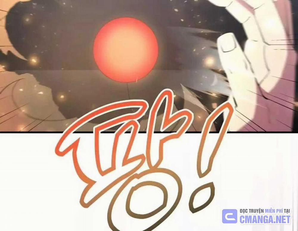 Tạp Hóa Dị Giới 26 trang 164