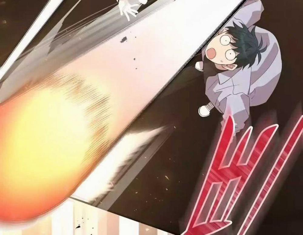 Tạp Hóa Dị Giới 26 trang 169