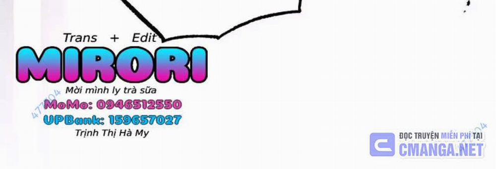 Tạp Hóa Dị Giới 26 trang 173