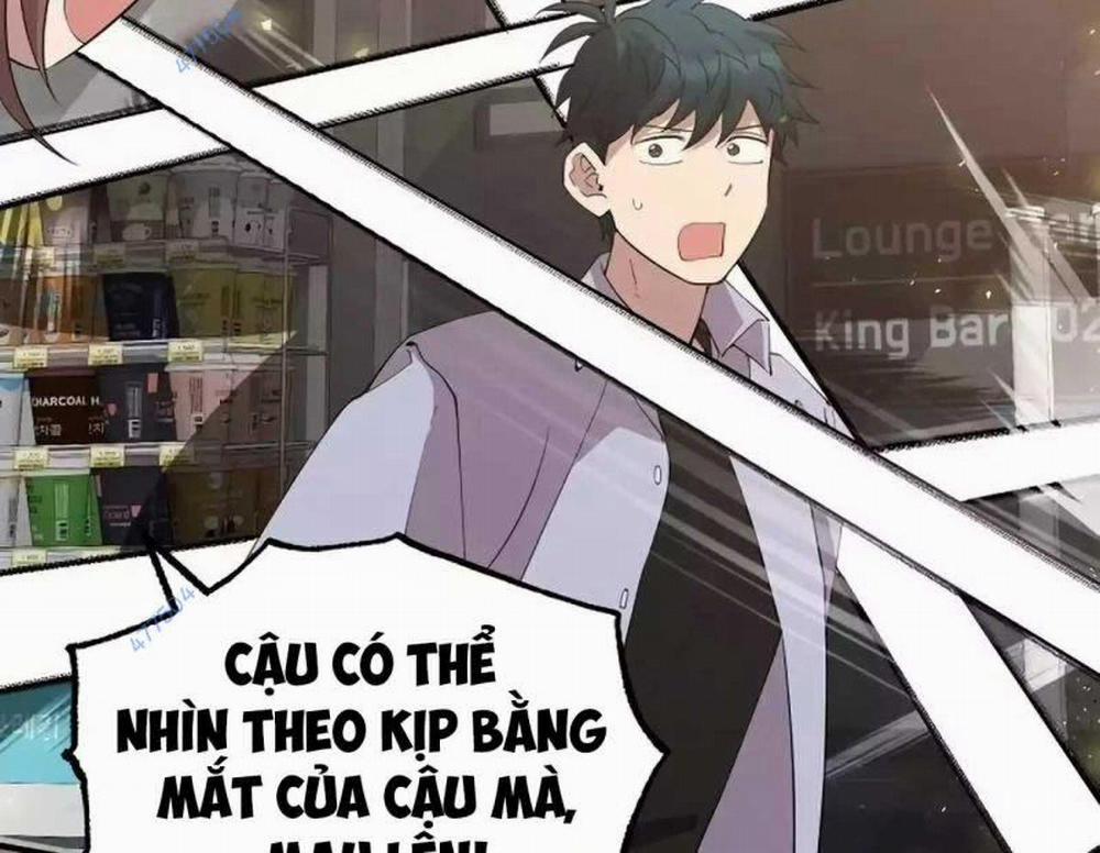 Tạp Hóa Dị Giới 26 trang 175