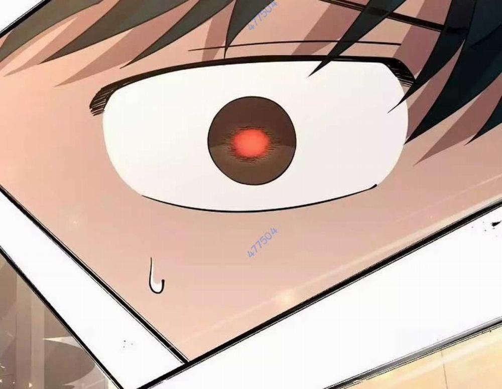 Tạp Hóa Dị Giới 26 trang 177