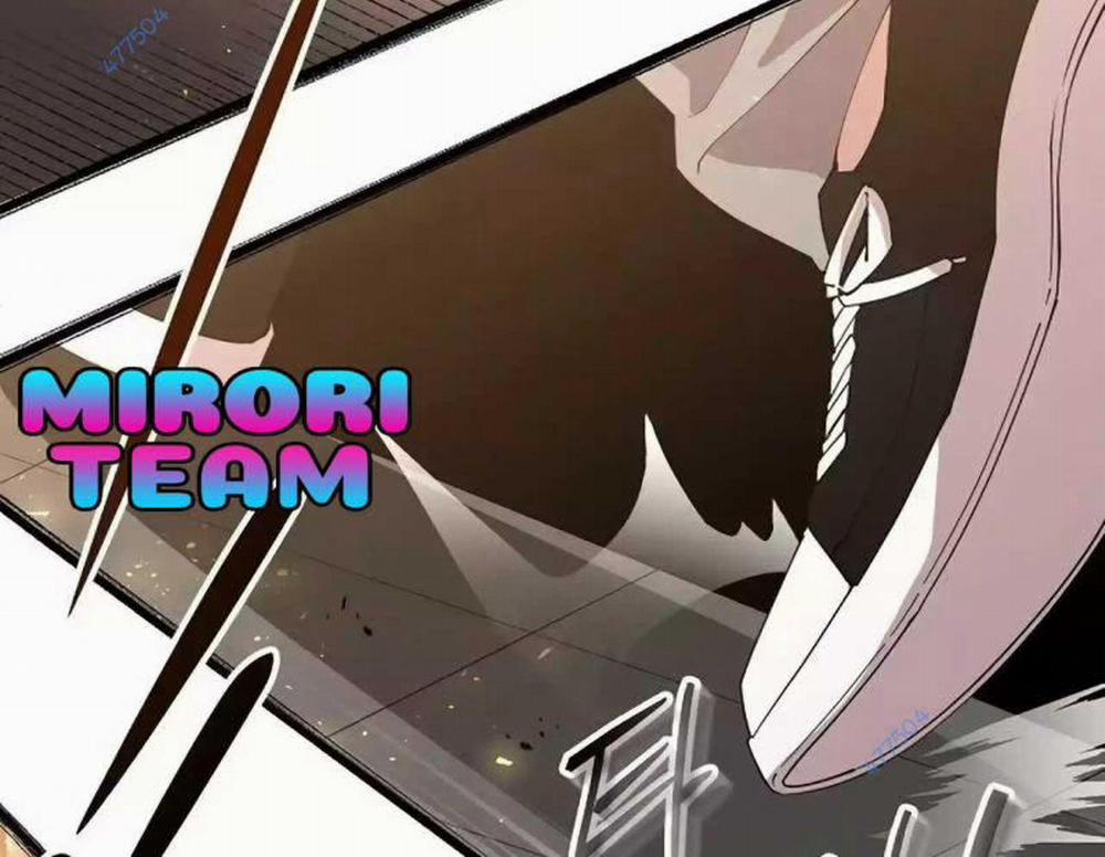 Tạp Hóa Dị Giới 26 trang 181