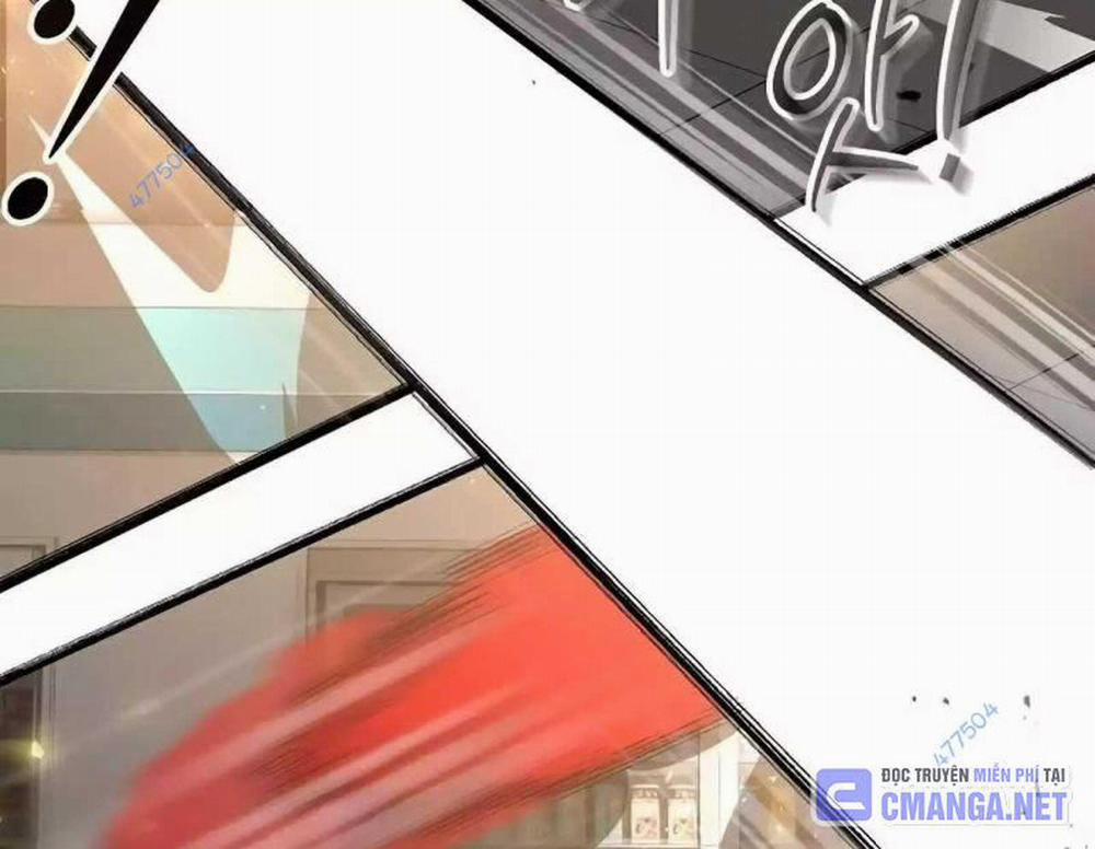 Tạp Hóa Dị Giới 26 trang 182