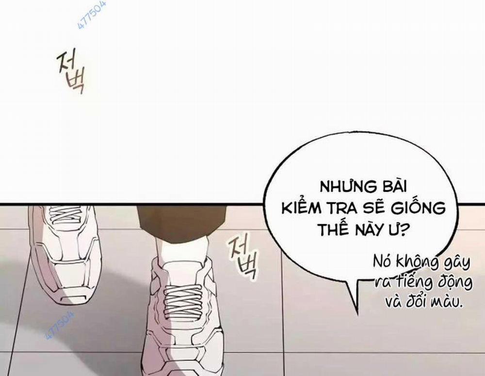 Tạp Hóa Dị Giới 26 trang 184